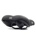 SELLE ROYAL sillín - FREEWAY MODERATE - negro