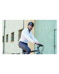 SELLE ROYAL sillín - FREEWAY MODERATE - negro