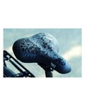 SELLE ROYAL sillín - FREEWAY MODERATE - negro