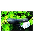 SELLE ROYAL sillín - FREEWAY MODERATE - negro