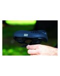 SELLE ROYAL sillín - FREEWAY MODERATE - negro