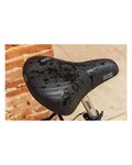 SELLE ROYAL sillín - ROOMY RELAXED - negro