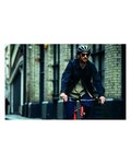 SELLE ROYAL sillín - FLOAT ATHLETIC - negro