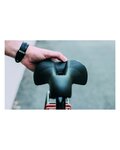 SELLE ROYAL sillín - FLOAT ATHLETIC - negro