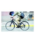 SELLE ROYAL sillín - FLOAT MODERATE - negro