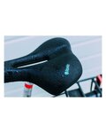 SELLE ROYAL sillín - FLOAT MODERATE - negro