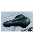 SELLE ROYAL sillín - FLOAT MODERATE - negro