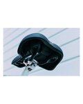 SELLE ROYAL sillín - FLOAT MODERATE - negro