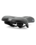 SELLE ROYAL sillín - FLOAT RELAXED - negro
