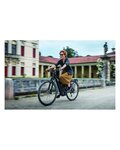 SELLE ROYAL sillín - FLOAT RELAXED - negro
