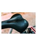 SELLE ROYAL sillín - FLOAT RELAXED - negro