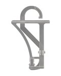 CAMELBAK accesorios - RESERVOIR - gris