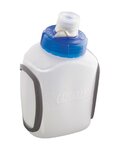 CAMELBAK botella de agua - PODIUM ARC 0,2L