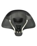SELLE ROYAL sillín - ON OPEN ATHLETIC - negro