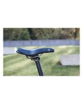 SELLE ROYAL sillín - ON OPEN MODERATE - negro