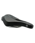 SELLE ROYAL sillín - ON OPEN MODERATE - negro