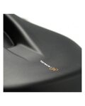 SELLE ROYAL sillín - ON OPEN MODERATE - negro