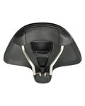 SELLE ROYAL sillín - ON OPEN MODERATE - negro