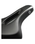 SELLE ROYAL sillín - ON OPEN MODERATE - negro