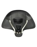 SELLE ROYAL sillín - ON OPEN RELAXED - negro