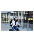 SELLE ROYAL sillín - ON OPEN RELAXED - negro
