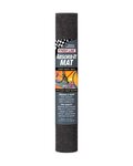FINISH LINE alfombrilla para bici - ABSORB-IT MAT 122x46cm