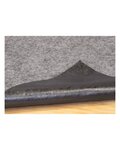 FINISH LINE alfombrilla para bici - ABSORB-IT MAT 122x46cm