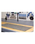 FINISH LINE alfombrilla para bici - ABSORB-IT MAT 122x46cm