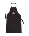 FINISH LINE delantal - EASY PRO APRON