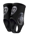 G-FORM tobilleras - PRO - negro
