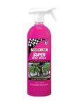 FINISH LINE producto de limpieza para bicicletas - BIKE WASH 1l