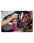 FINISH LINE producto de limpieza para bicicletas - BIKE WASH 1l