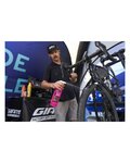 FINISH LINE producto de limpieza para bicicletas - BIKE WASH 1l