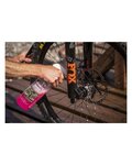 FINISH LINE producto de limpieza para bicicletas - BIKE WASH 1l