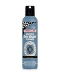 FINISH LINE limpiador de frenos - DISC BRAKE CELANER 295 ml