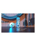 FINISH LINE limpiador de frenos - DISC BRAKE CELANER 295 ml