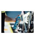 FINISH LINE limpiador de frenos - DISC BRAKE CELANER 295 ml