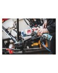 FINISH LINE limpiador de frenos - DISC BRAKE CELANER 295 ml