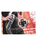 FINISH LINE limpiador de frenos - DISC BRAKE CELANER 295 ml