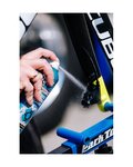FINISH LINE limpiador de frenos - DISC BRAKE CELANER 295 ml
