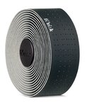 FIZIK envuelve - TEMPO MICROTEX CLASSIC - negro