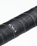 FIZIK envuelve - TEMPO MICROTEX CLASSIC - negro