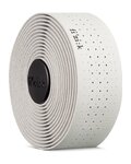 FIZIK envuelve - TEMPO MICROTEX CLASSIC - blanco