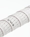 FIZIK envuelve - TEMPO MICROTEX CLASSIC - blanco