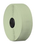 FIZIK envuelve - VENTO MICROTEX TACKY - verde claro