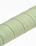 FIZIK envuelve - VENTO MICROTEX TACKY - verde claro
