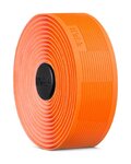 FIZIK envuelve - VENTO MICROTEX TACKY - naranja