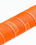 FIZIK envuelve - VENTO MICROTEX TACKY - naranja