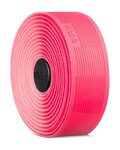 FIZIK envuelve - VENTO MICROTEX TACKY - rosa