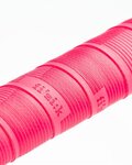 FIZIK envuelve - VENTO MICROTEX TACKY - rosa